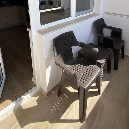 Top Centre Zara Apartment Stara Zagora Exterior foto
